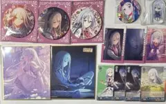 公*o様 プロセカ 宵崎奏 セット
