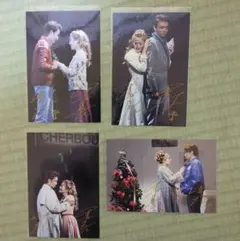 Item thumbnail for item dd93e1a8-6548-416a-9591-b2d8ce8f9cc4