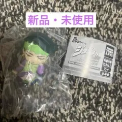 肩ズン Fig. ジョジョの奇妙な冒険　岸辺露伴