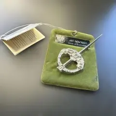 Item thumbnail for item 476c58c7-e6fa-4ed7-985d-120dbebbed78