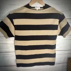 ハイクHYKE Tシャツのサムネイル