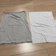 Item thumbnail for item 4f207eb1-b801-4324-9d81-318bd5e163b3