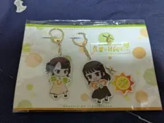 2026年最新】立花日菜の人気アイテム - メルカリ