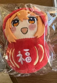 2025年最新】温泉むすめ ぬいぐるみの人気アイテム - メルカリ