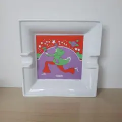 メルカリ
