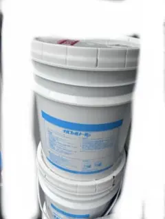 나르팔토 WP 23kg 방수제 아스팔트