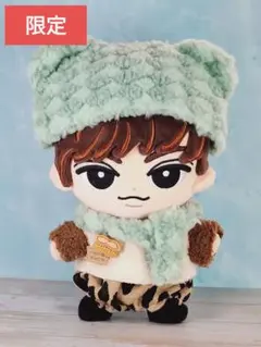 ふたば様 リクエスト 2点 まとめ商品