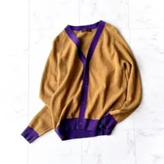 Item thumbnail for item d5feac9b-fb8c-4898-92bf-77f5bc89a9fb