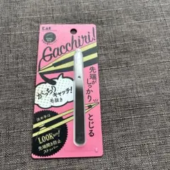 Item thumbnail for item 766d963a-ea96-4776-943f-c79572296c3c