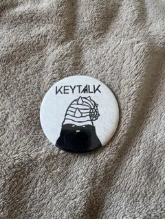 2026年最新】keytalkの人気アイテム - メルカリ