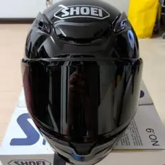 2026年最新】shoei z-8の人気アイテム - メルカリ