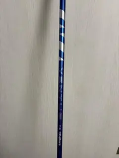 24 ベンタス ブルー 7S ピンスリーブのサムネイル