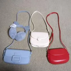 Item thumbnail for item 6f106b49-3096-4872-bd6d-272cd409d60a