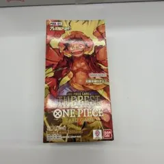 PSA5】エース ルフィ 2010 ワンピーベリーマッチ C313 GR - メルカリ