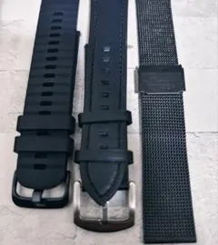 Item thumbnail for item fdc28189-7d76-45fd-8099-46d1186adf21