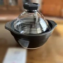 Item thumbnail for item d9f5e84a-fc48-49a7-ae61-54cbaea7019b