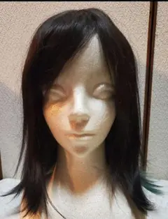 Item thumbnail for item 7190de66-6481-41db-ae59-7251ae151c93