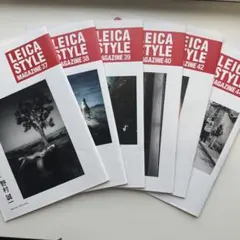 Item thumbnail for item fdb911a9-71c0-42e6-a0e7-b3e57c5c5834