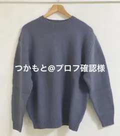 Item thumbnail for item 78670b0b-8834-4bad-8221-3193bee45637