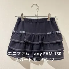 Item thumbnail for item 569c4b67-e4d6-478e-8efa-0ff0db201bfb