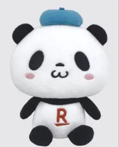 2026年最新】パンダの人気アイテム - メルカリ