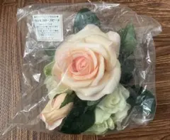 Item thumbnail for item e8aaf22a-9418-48fe-a62c-826e565984b4