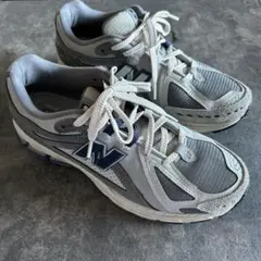 2026年最新】new balance m1906rgの人気アイテム - メルカリ