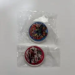 ONE PIECE NBA ワンピース コラボ アクリルキーホルダー
