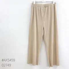 【廃盤品】earth music&ecology Premium Label