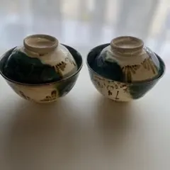 はっちゃん様 リクエスト 2点 まとめ商品