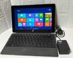 o*o様 WINDOWS 2IN1 TABLET UL101Y - メルカリ