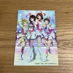 チャパ様 リクエスト 2点 まとめ商品