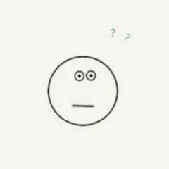 _ for only page（dbdさん）