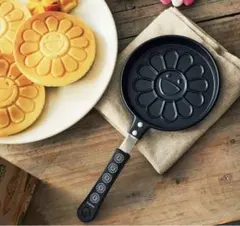 Item thumbnail for item feba455b-9e14-4192-86d9-19c108ec2f2d