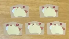 Item thumbnail for item 573091a5-be14-4bb4-8c9a-8c042f9f40f8