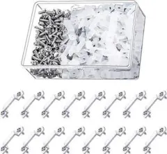 Item thumbnail for item f9dd85ed-3f12-4e36-97a8-bf780a6c7a0f