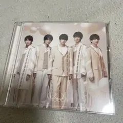 り*ん様 M!LK Ribbon CD Blu-ray 初回限定A - メルカリ