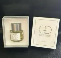 2026年最新】gdragon 香水の人気アイテム - メルカリ