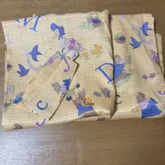 Item thumbnail for item f235fea0-8095-4e87-a5c5-14475654a6f8