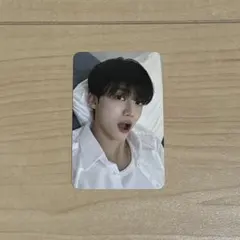 NCT DREAM NARCISSISM ジェミン 限定　フーディ　新品未使用 2026年最新】jaemin narcissismの人気アイテム - メルカリ