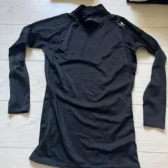 Item thumbnail for item 8c98238d-587d-4b45-8101-e1e43a37ee6c