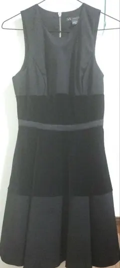 Item thumbnail for item 0cf4efe4-30d4-4f16-b657-b1dd16709b43