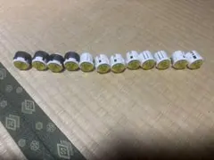 2026年最新】GamerFinger 24の人気アイテム - メルカリ