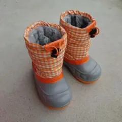 PureConsciousスキーセット(板・ブーツ・ウェア・パンツ・バッグ) 2025年最新】pureconsciousの人気アイテム - メルカリ