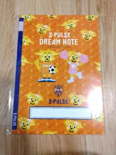 Item thumbnail for item 9a42a26e-81f3-4894-899b-dd1d0c771f2f