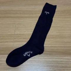 ゴルフハイソックス