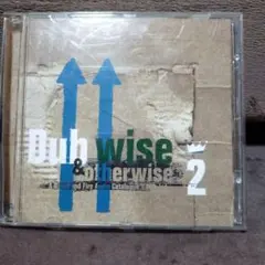 Item thumbnail for item b520f5b9-1f16-4280-bdb2-c8da43558db7