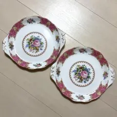 Item thumbnail for item 77b989b5-ca8a-462e-93cc-1cb56369a97a