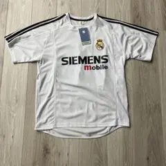 2026年最新】siemens ユニフォームの人気アイテム - メルカリ