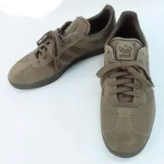 adidas/アディダス GAZELLE ガゼル IG4989 28.0cm